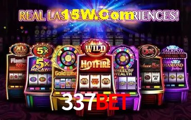 Player Reviews 337bet
