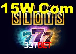 337bet,337bet.com