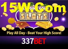 337bet,337bet.com