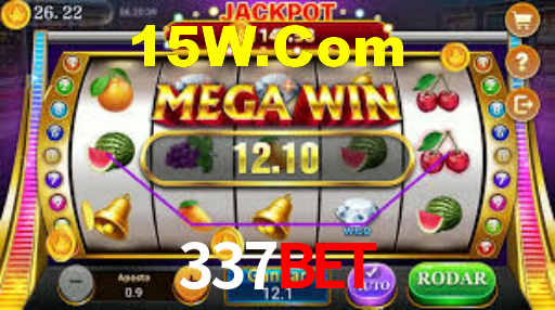 337bet,337bet.com