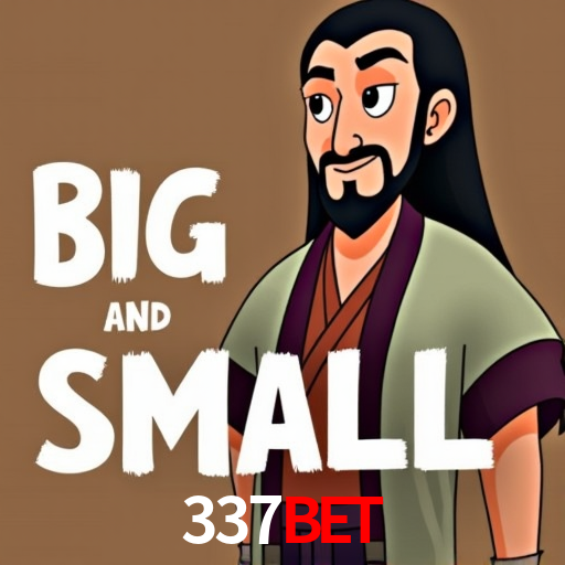 Secure Login 337bet