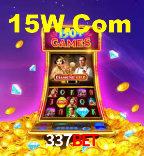 Premium Interface 337bet