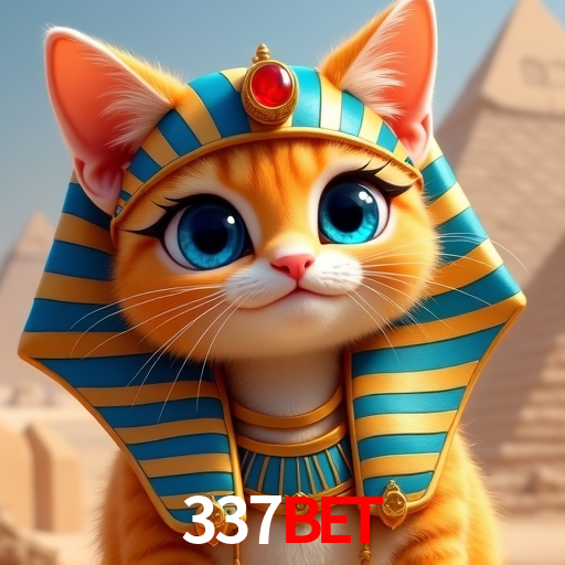 cassino 337bet
