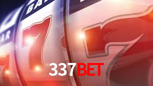 Daily Bonuses 337bet
