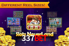 Tournaments 337bet