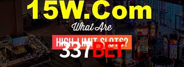 337bet