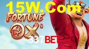 337bet