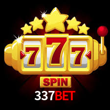 337bet,337bet.com