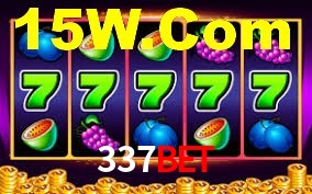 Bônus Generosos e Exclusivos no 337bet para Você!