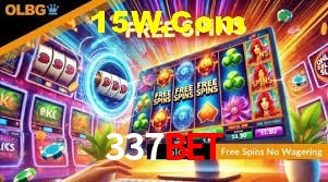 Crash Games Statistics 337bet