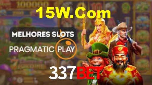 337bet.com