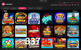 Ofertas Imperdíveis na 337bet: Promoções e Bônus Que Valem a Pena