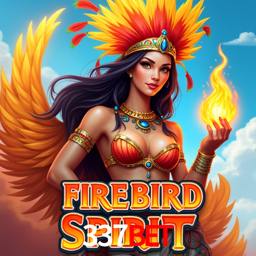 Player Reviews 337bet