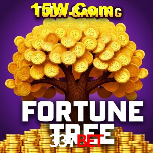 A Experiência Imersiva dos Cassinos Ao Vivo no 337bet