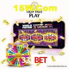 Blackjack Table 337bet
