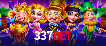 Experimente o Login Seguro Premium no 337bet