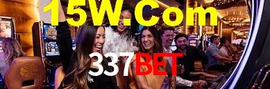 337bet.com