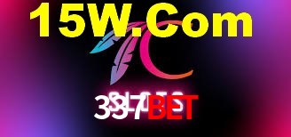 337bet