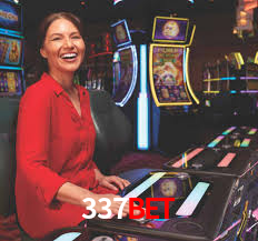 337bet.com