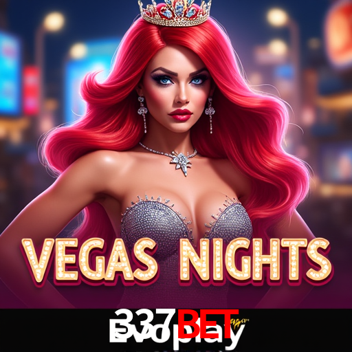 Descubra a Magia dos Jogos de Arcade no 337bet
