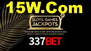 337bet