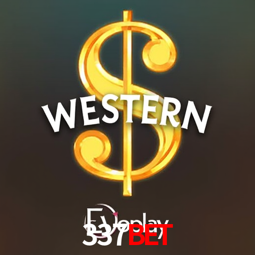 APP oficial da 337bet para mobile