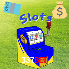 337bet