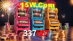 Sports Statistics 337bet