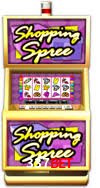 Crash Games Strategies 337bet