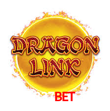 337bet - Jogos De Azar Em Sites Brasileiros - 337bet.com