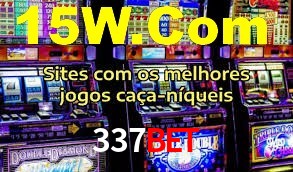 337bet