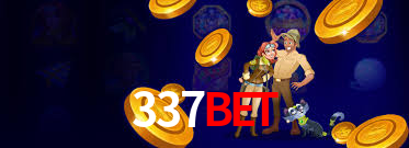 337bet,337bet.com