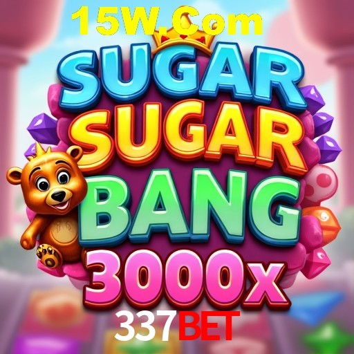 Experiência VIP 337bet