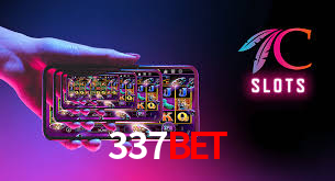 Exclusive Games 337bet
