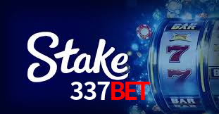 337bet,337bet.com