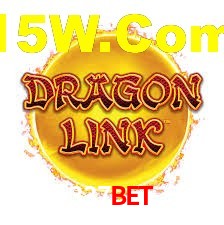 337bet com app