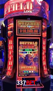 337bet com app