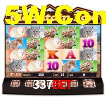 337bet,337bet.com