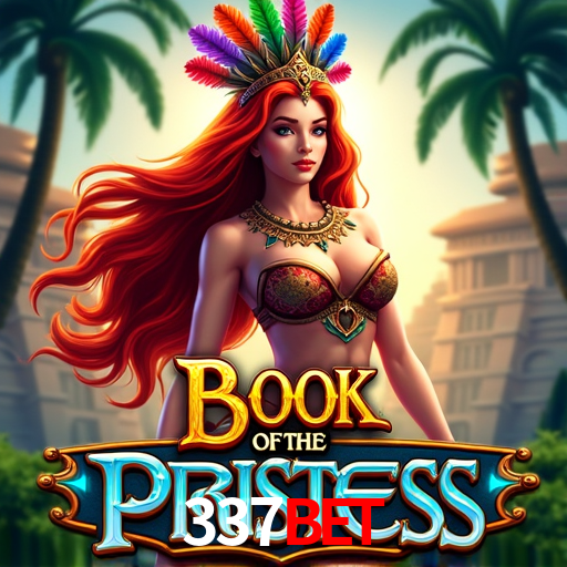 A Revolução dos Aplicativos de Jogos no 337bet