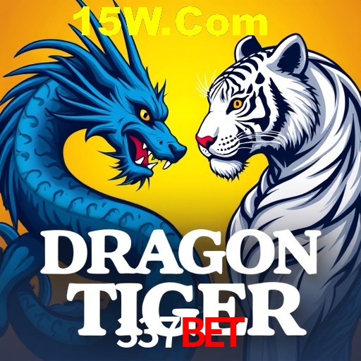 Slot Games 337bet