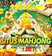 Welcome Bonus 337bet