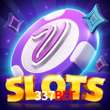 Programa VIP 337bet