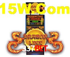 337bet,337bet.com
