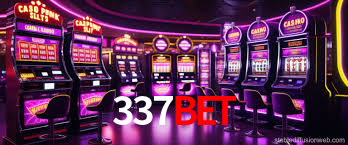 Spaceman Game 337bet
