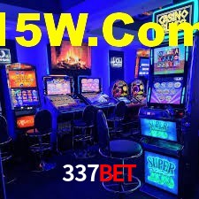 337bet.com