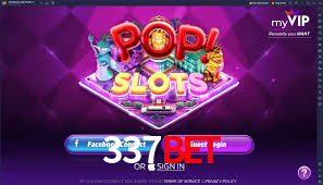 337bet