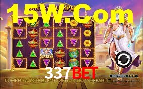 337bet,337bet.com