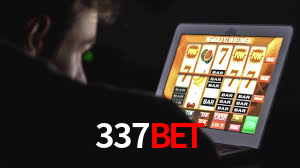 337bet,337bet.com