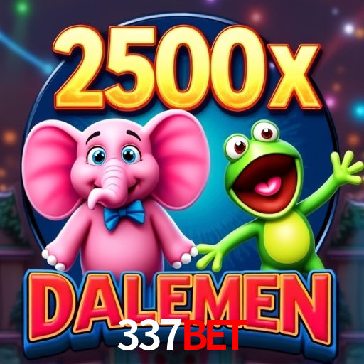 Desvendando o Mundo dos Jogos Virtuais na 337bet