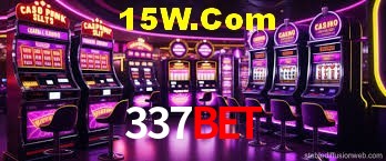 Aviator Game 337bet
